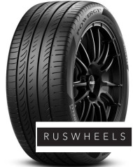Шины Pirelli 225/55 r19 Powergy 99V