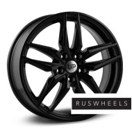 Диски Wheels UP R18 / 7J PCD 5x110 ЕТ 40 ЦО 67.1 Up112