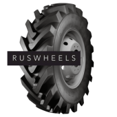 Шины Всесезонная Kama 11,2-20 114A6 Ф-35 TT РОССИЯ + Камера 11,2-20 (290-508) вентиль ТК, ГК-50 