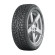 Шины Ikon Tyres 205/65/16 T 99 Ikon Nordman 7 XL Ш. Шины Ikon Tyres 205/65/16 T 99 Ikon Nordman 7 XL Ш.