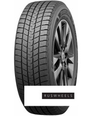 Шины Bridgestone 275/40 r20 BLIZZAK ICEPEAK 106T Шины Bridgestone 275/40 r20 BLIZZAK ICEPEAK 106T