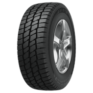 Шины Goodride 225/75R16C 118/116Q SW612 TL 10PR Шины Goodride 225/75R16C 118/116Q SW612 TL 10PR