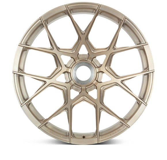 Диски Vossen S21-07 20" Диски Vossen S21-07 20"