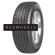 Шины Ikon Tyres  245/55/19  V 103 Ikon Character Aqua SUV