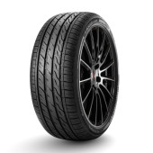 Шины Landsail  255/35/18  W 94 LS588 UHP