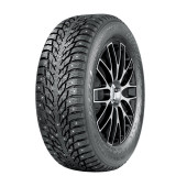 Шины Nokian Tyres 285/45/20 T 112 Hakkapeliitta 9 SUV XL Ш. старше 3-х лет Шины Nokian Tyres 285/45/20 T 112 Hakkapeliitta 9 SUV XL Ш. старше 3-х лет