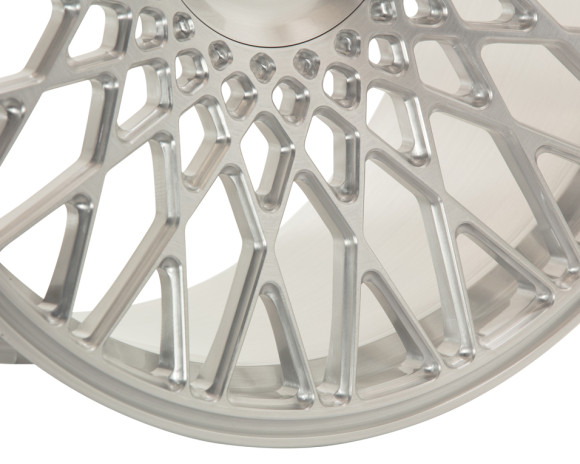 Диски Vossen GEN-05 24" 