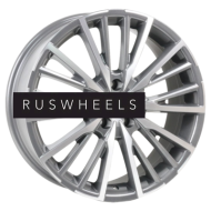 Диски RST 7x18/5x108 ET36 D65,1 R178 (Exeed TXL) GRD