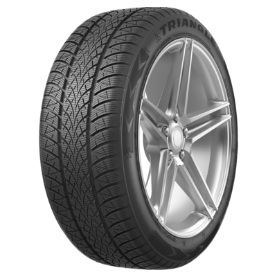 Шины Triangle 195/50R16 88H XL WinterX TW401 TL