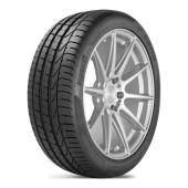 Шины Pirelli 235/45R20 100W XL P Zero MO TL