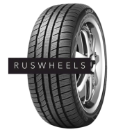Шины HiFly 215/55R18 99V XL All-Turi 221 TL
