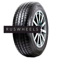 Шины HiFly 265/65R17 112H Vigorous HT601 TL