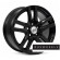 Диски Tech Line R15 / 6J PCD 5x100 ЕТ 38 ЦО 57.1 529 Диски Tech Line R15 / 6J PCD 5x100 ЕТ 38 ЦО 57.1 529