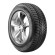 Шины Roadstone  235/40/18  T 95 WINGUARD ICE PLUS   2019