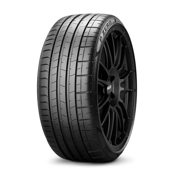 Шины Pirelli 275/35ZR19 100(Y) XL P Zero (PZ4) Sports Car * TL Шины Pirelli 275/35ZR19 100(Y) XL P Zero (PZ4) Sports Car * TL