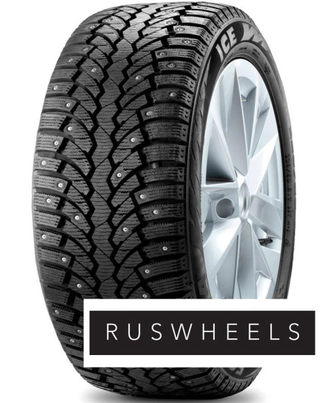 Шины Pirelli Formula 195/60R15 88T Ice TL (шип.) Шины Pirelli Formula 195/60R15 88T Ice TL (шип.)
