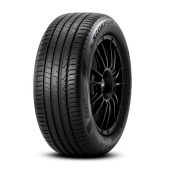 Шины Pirelli 255/45R19 100V Scorpion TL Шины Pirelli 255/45R19 100V Scorpion TL