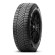 Шины Pirelli 215/65/16 T 102 WINTER ICE ZERO FR XL Шины Pirelli 215/65/16 T 102 WINTER ICE ZERO FR XL