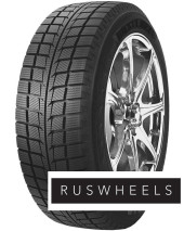 Шины Westlake 235/45 r17 SW618 97T