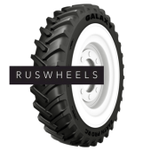 Шины Всесезонная Galaxy 230/95R48(9,5R48) 136D (139A8) Earth-Pro RC R-1 TL ИНДИЯ Шины Всесезонная Galaxy 230/95R48(9,5R48) 136D (139A8) Earth-Pro RC R-1 TL ИНДИЯ