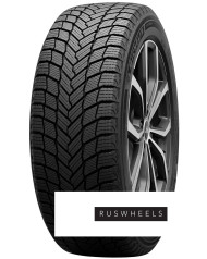 Шины Michelin 225/55 r18 X-ICE SNOW+ 102H