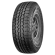 Шины Tracmax P195/80R15 100T XL X-Privilo AT01 TL Шины Tracmax P195/80R15 100T XL X-Privilo AT01 TL