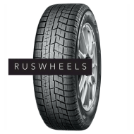 Шины Yokohama 225/65R17 102Q iceGuard Studless iG60 TL Шины Yokohama 225/65R17 102Q iceGuard Studless iG60 TL