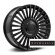 Диски RST R20 / 9J PCD 5x114.3 ЕТ 40 ЦО 67.1 R112 Диски RST R20 / 9J PCD 5x114.3 ЕТ 40 ЦО 67.1 R112