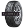 Шины Hankook 215/65R16C 109/107R Winter i*Pike LV RW15 TL 8PR (шип.)