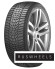 Шины Hankook 285/40 r21 Winter I Cept Evo3 W330A 109V Шины Hankook 285/40 r21 Winter I Cept Evo3 W330A 109V
