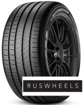 Шины Pirelli 215/65/17 V 99 SC VERDE SUV Шины Pirelli 215/65/17 V 99 SC VERDE SUV