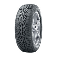 Шины Nokian Tyres 205/65/16 H 95 WR D4 старше 3-х лет Шины Nokian Tyres 205/65/16 H 95 WR D4 старше 3-х лет