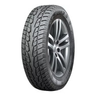 Шины MIRAGE 175/70/13 T 82 MR-W662 Ш. Шины MIRAGE 175/70/13 T 82 MR-W662 Ш.