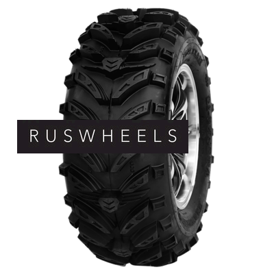 Шины Forerunner 27x11-12 6PR 56F Maxx Plus TL Шины Forerunner 27x11-12 6PR 56F Maxx Plus TL