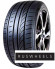 Шины Sunfull 235/60 r18 MONT-PRO HP881 107V Шины Sunfull 235/60 r18 MONT-PRO HP881 107V