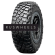 Шины BFGoodrich LT245/75R16 120/116Q LRE Mud Terrain T/A KM3 TL Шины BFGoodrich LT245/75R16 120/116Q LRE Mud Terrain T/A KM3 TL