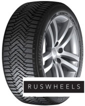 Шины Laufenn 225/50 r17 I FIT LW31 98H Шины Laufenn 225/50 r17 I FIT LW31 98H