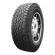 Шины Kumho 235/55 r19 Road Venture AT52 105H