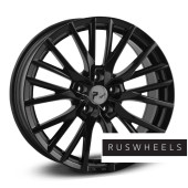 Диски RPLC R18 / 8J PCD 5x112 ЕТ 25 ЦО 66.6 VW95 Диски RPLC R18 / 8J PCD 5x112 ЕТ 25 ЦО 66.6 VW95