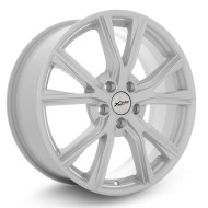 Диски Xtrike 7.5\R18 5*100 ET48 d56.1 HS