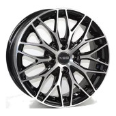 Диски Neo 6,0\R15 4*98 ET35 d58.6 BD