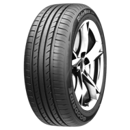 Шины Goodride 185/70R14 88T Ridemax G-118 TL