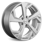 Диски СКАД 7,0\R18 5*114.3 ET38 d67.1 Селена Диски СКАД 7,0\R18 5*114.3 ET38 d67.1 Селена