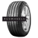 Шины Pirelli 225/50/17 Y 98 CINTURATO P7 XL (AO) Шины Pirelli 225/50/17 Y 98 CINTURATO P7 XL (AO)