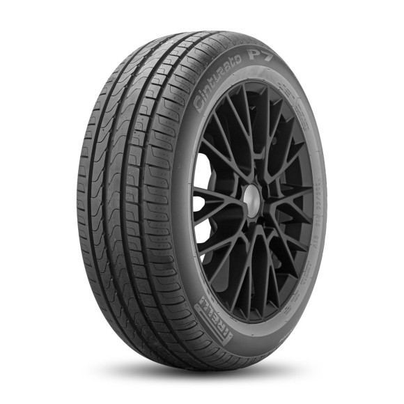 Шины Pirelli 225/50/17 Y 98 CINTURATO P7 XL (AO) Шины Pirelli 225/50/17 Y 98 CINTURATO P7 XL (AO)