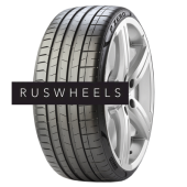 Шины Pirelli  285/30/20  Y 99 P-ZERO  (BMW)