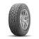 Шины Pirelli 265/65/17 T 112 SCORPION ALL TERRAIN PLUS (KS) Шины Pirelli 265/65/17 T 112 SCORPION ALL TERRAIN PLUS (KS)