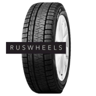 Шины Formula 215/65 r16 Ice Fr 102T