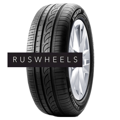 Шины Pirelli Formula 235/45R18 98W XL Energy TL Шины Pirelli Formula 235/45R18 98W XL Energy TL