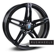 Диски Venti R15 / 6J PCD 5x100 ЕТ 38 ЦО 57.1 1518